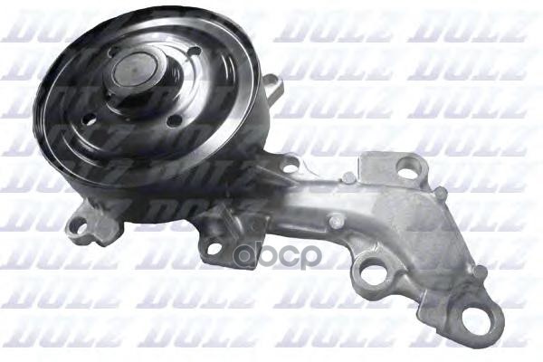 DOLZ T232