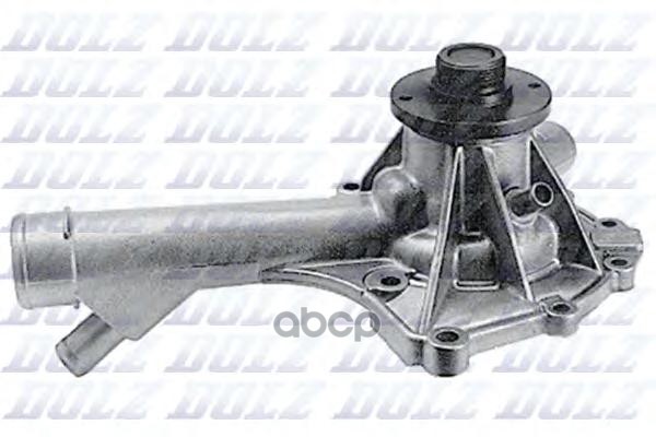 DOLZ M200