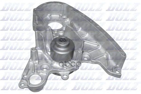 DOLZ I170