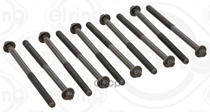 ELRING 535860