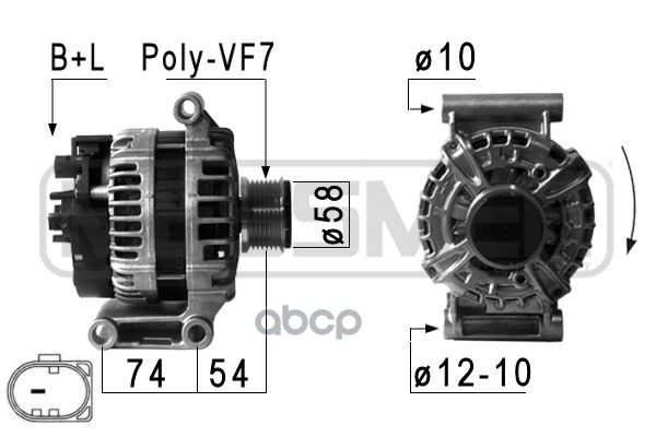 ERA 210949