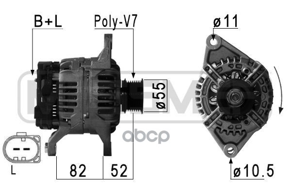 ERA 210886