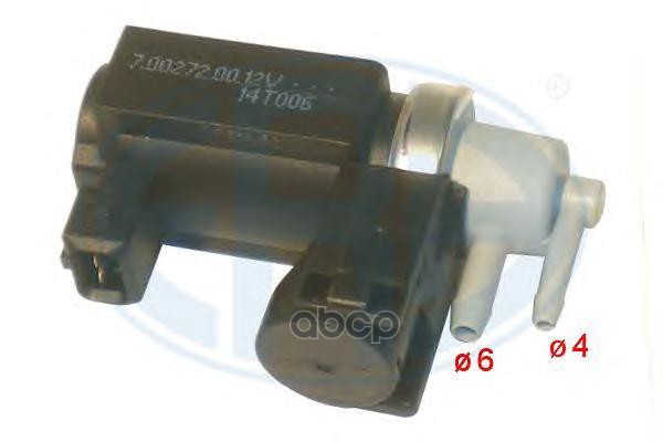 ERA 555300