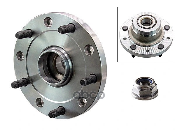 FAG 713678920
