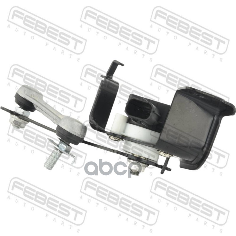 FEBEST 01603008