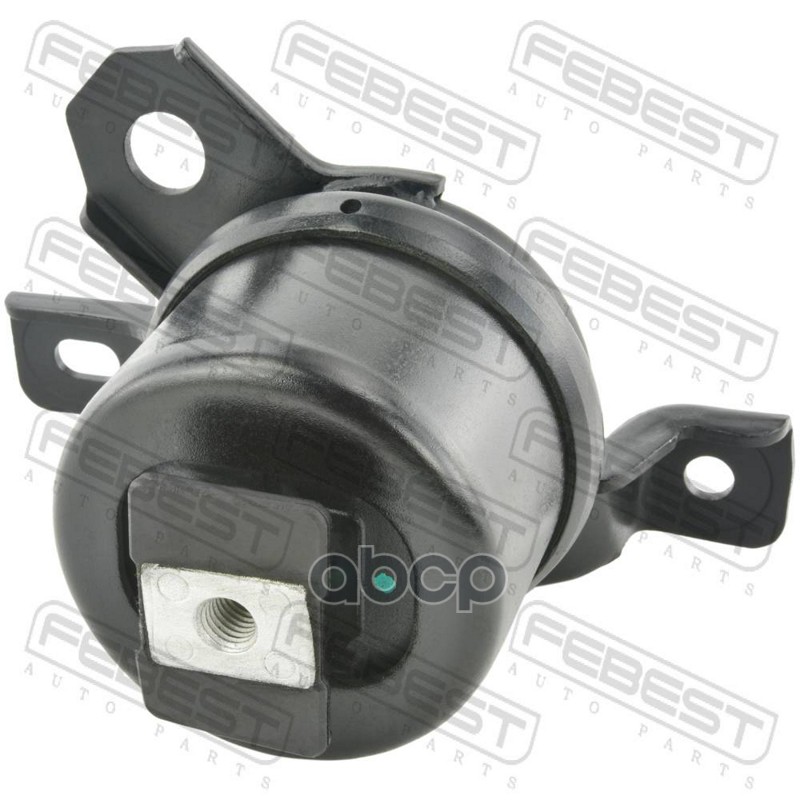 FEBEST VLMXC70RH