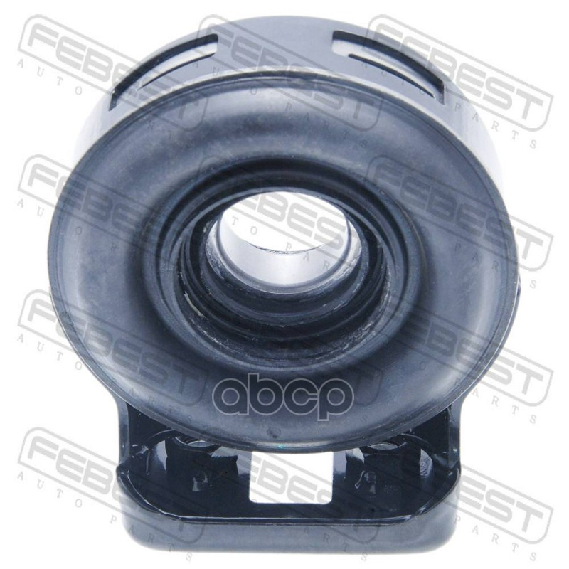 FEBEST SGCBREX