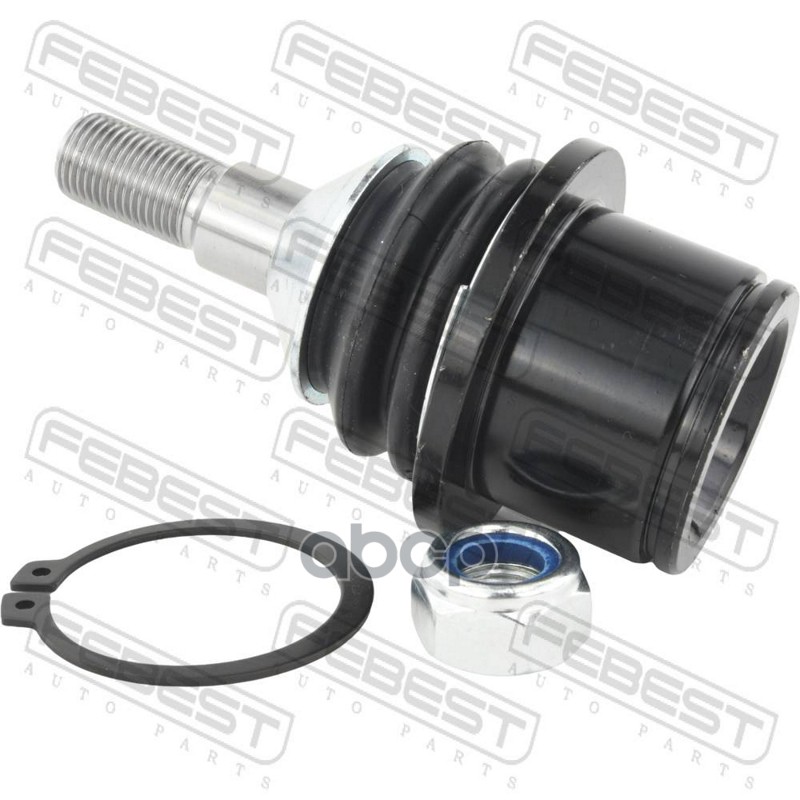 FEBEST 1220JX1R