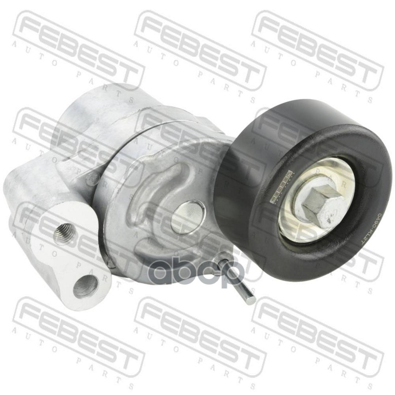 FEBEST 0490KL2T