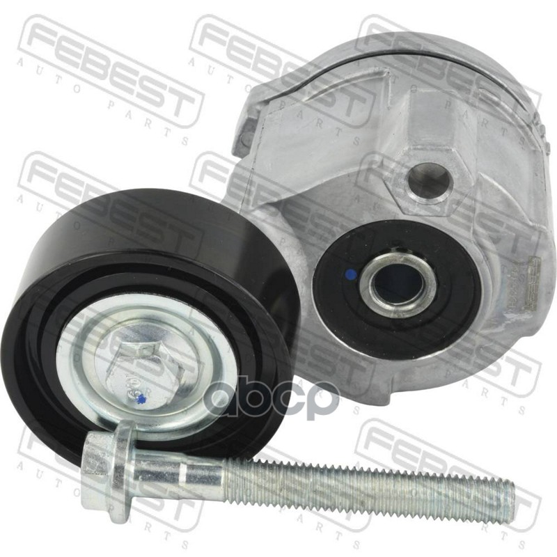 FEBEST 1290G4KH