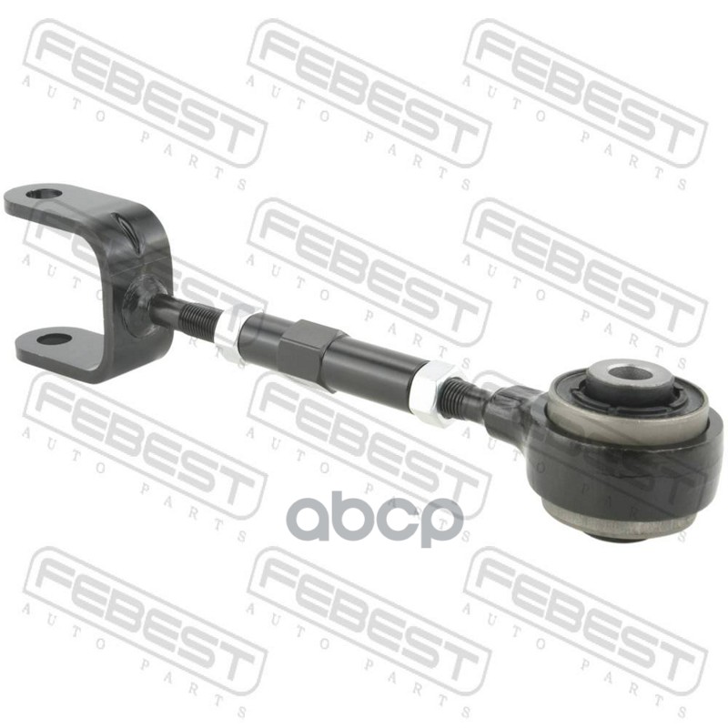 FEBEST 2125TWJR