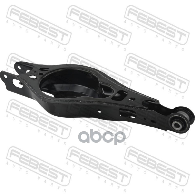 FEBEST 0124AXAA52R