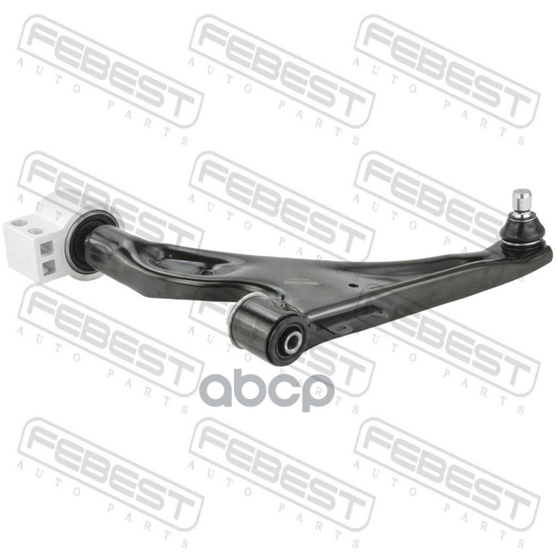 FEBEST 1024J309LH