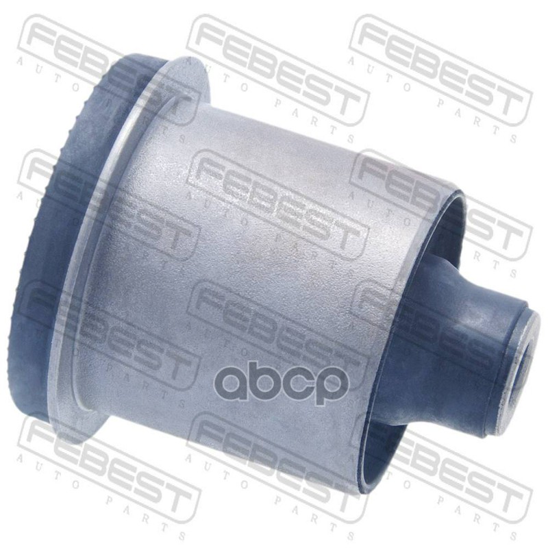 FEBEST NAB340