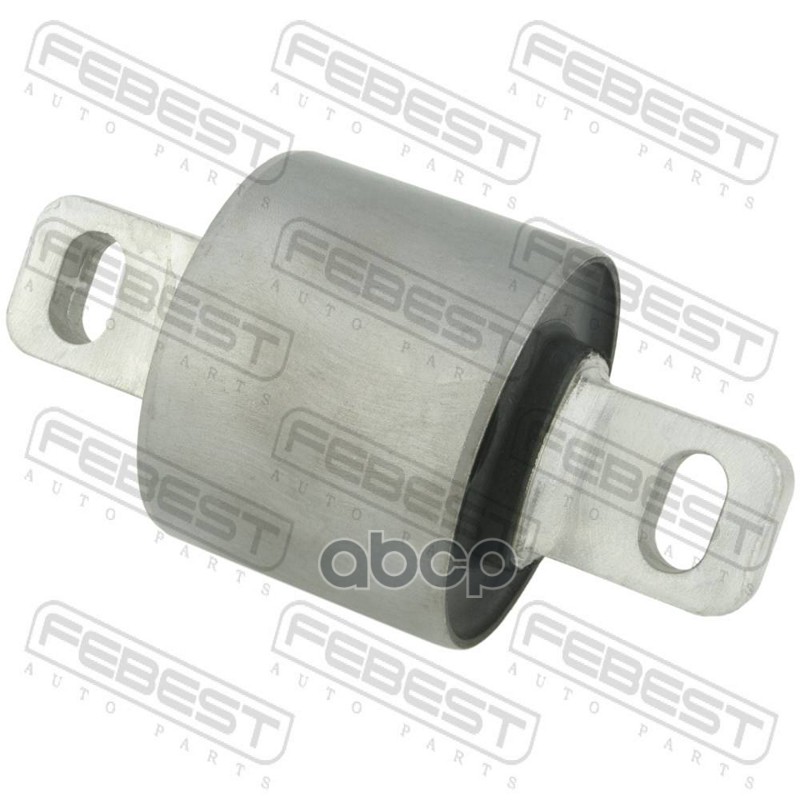 FEBEST BZAB054