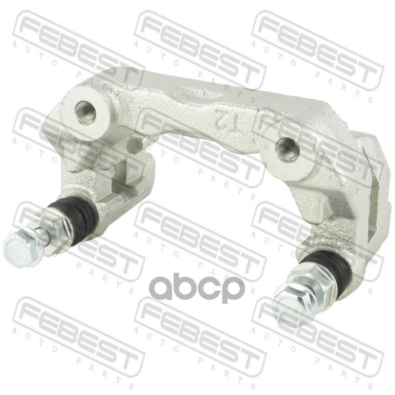 FEBEST 0177CZZE150RKIT