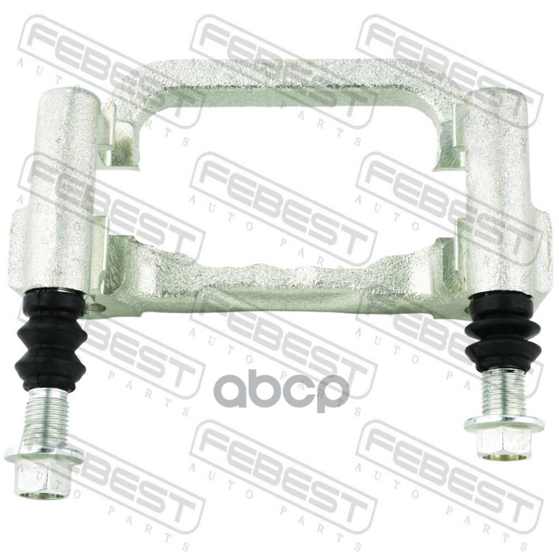 FEBEST 0277CT30RKIT