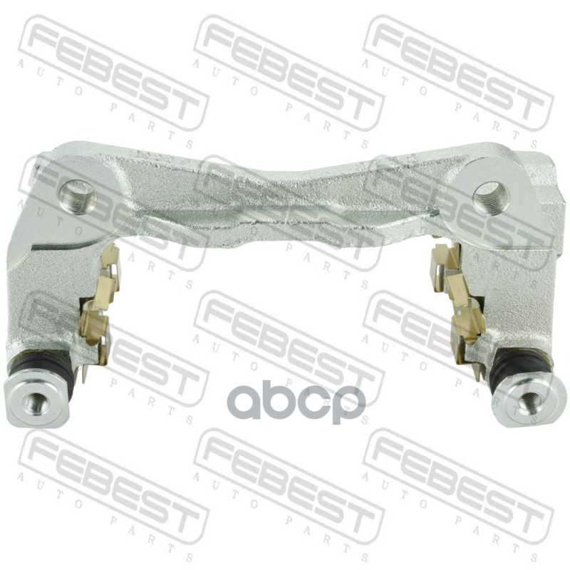 FEBEST 0177CZZE120FL