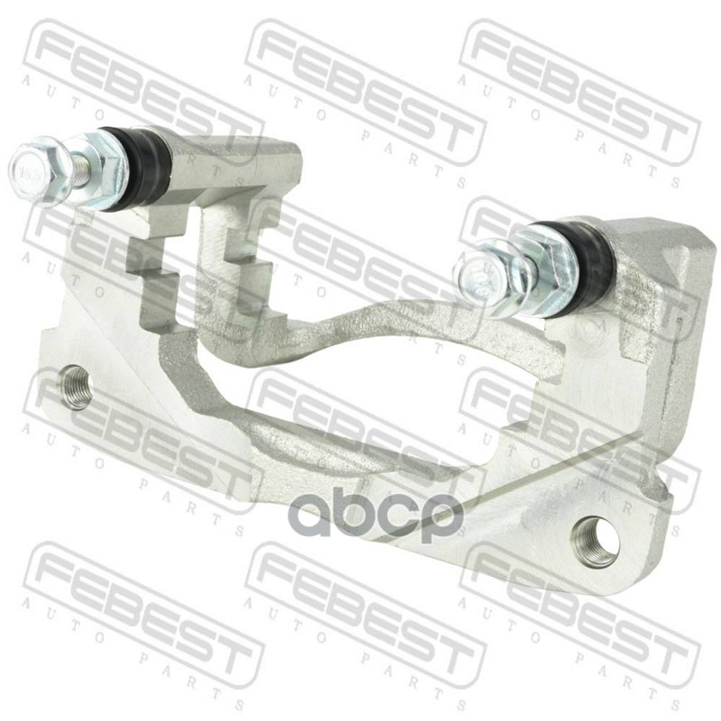 FEBEST 0177CACA20F