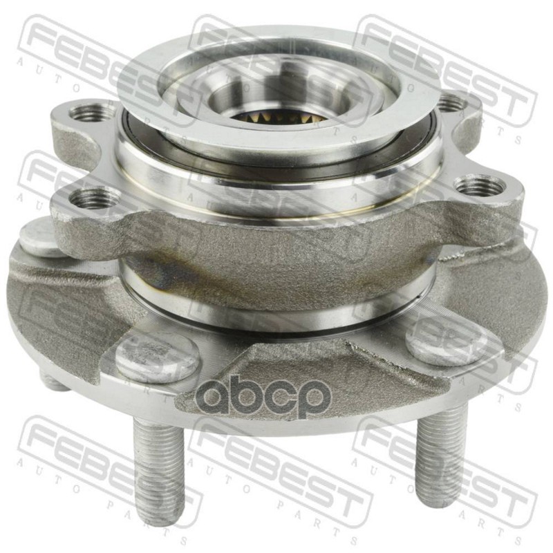 FEBEST 0282J10F