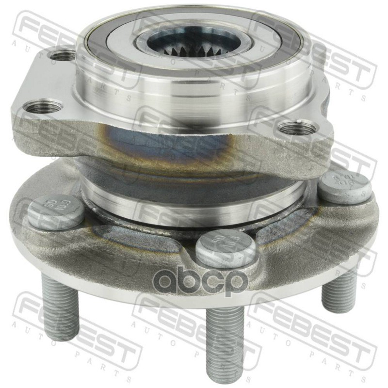 FEBEST 0882S13MF