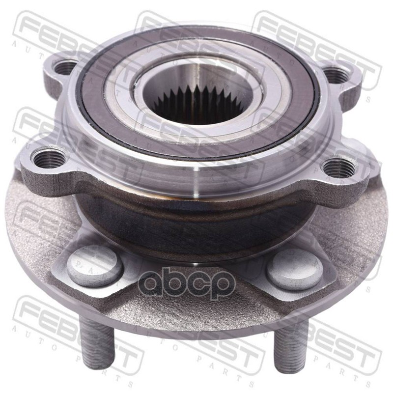 FEBEST 0582CX5F