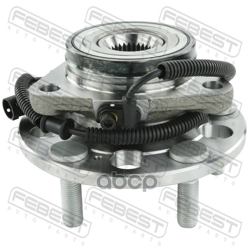 FEBEST 1482REXF
