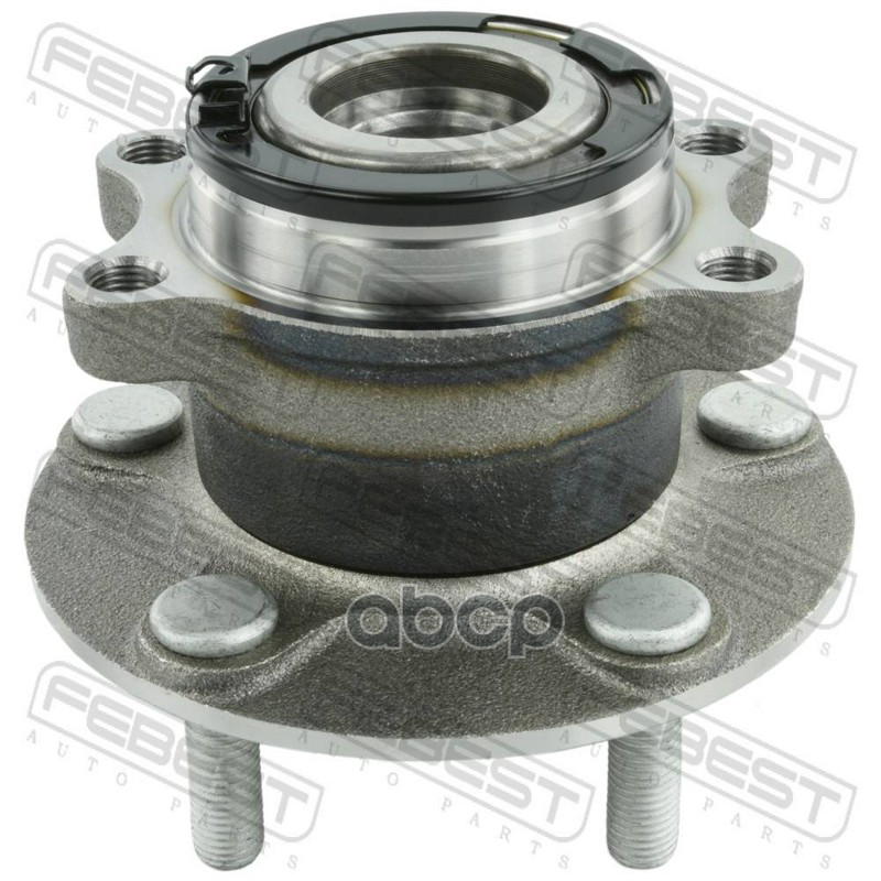 FEBEST 0482GF4WDR