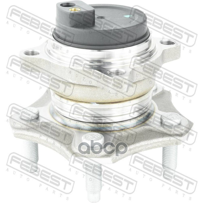FEBEST 3082F7X2WDR