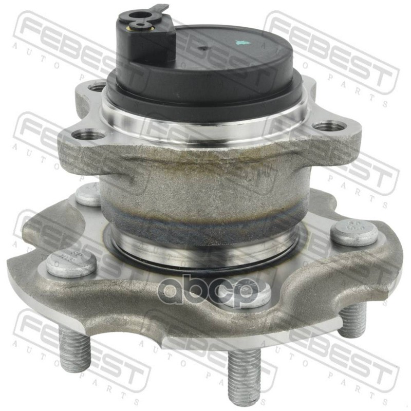 FEBEST 3582NL32WDR