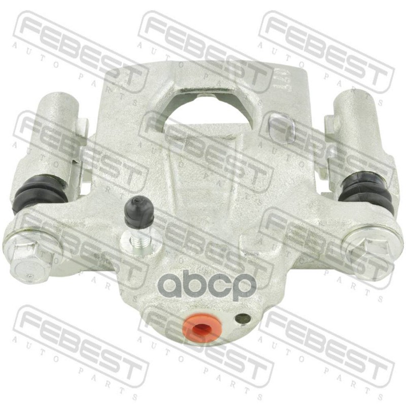 FEBEST 0277J10ERR