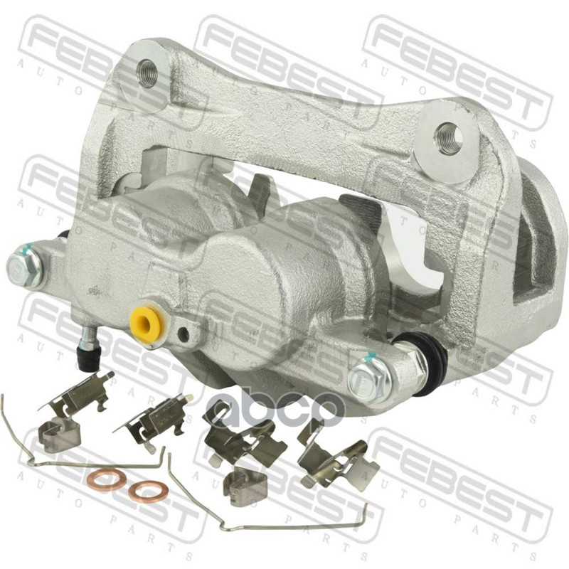FEBEST 0177GSV70FRH