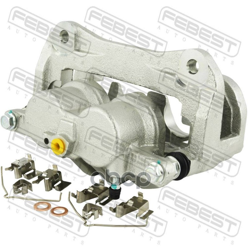 FEBEST 0177GSV70FLH