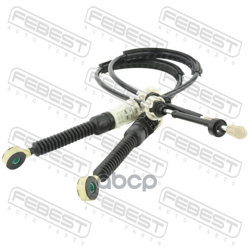 FEBEST 24106LOGI