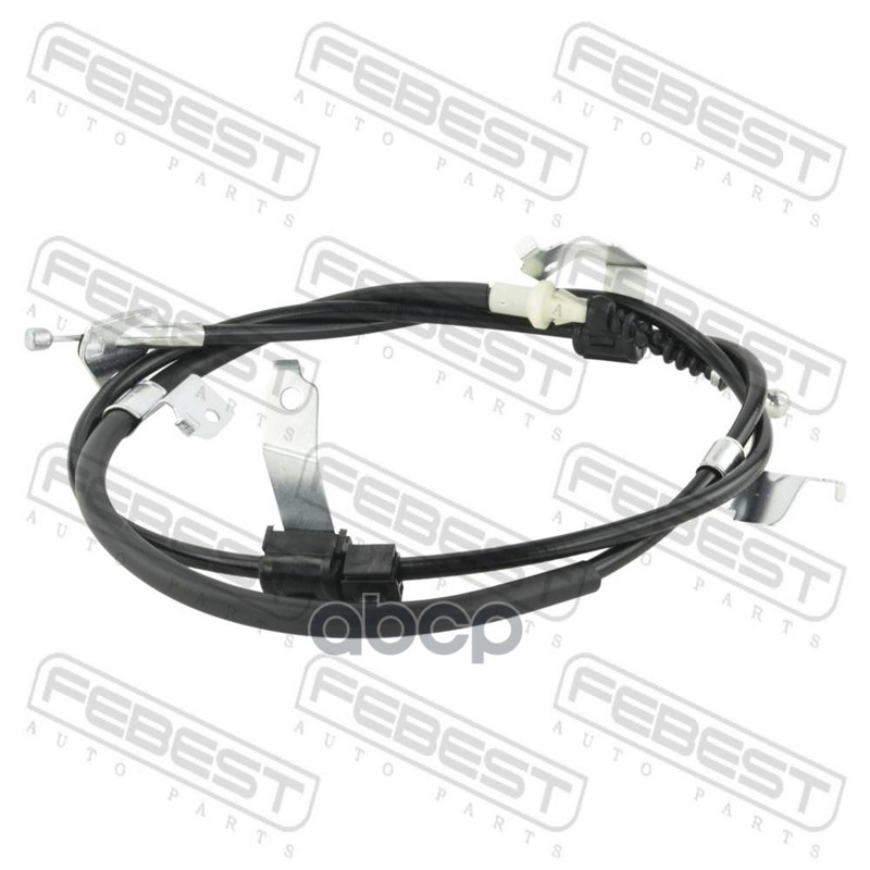 FEBEST 01100NRE180LH