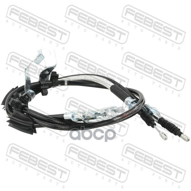 FEBEST 21100ECCS18