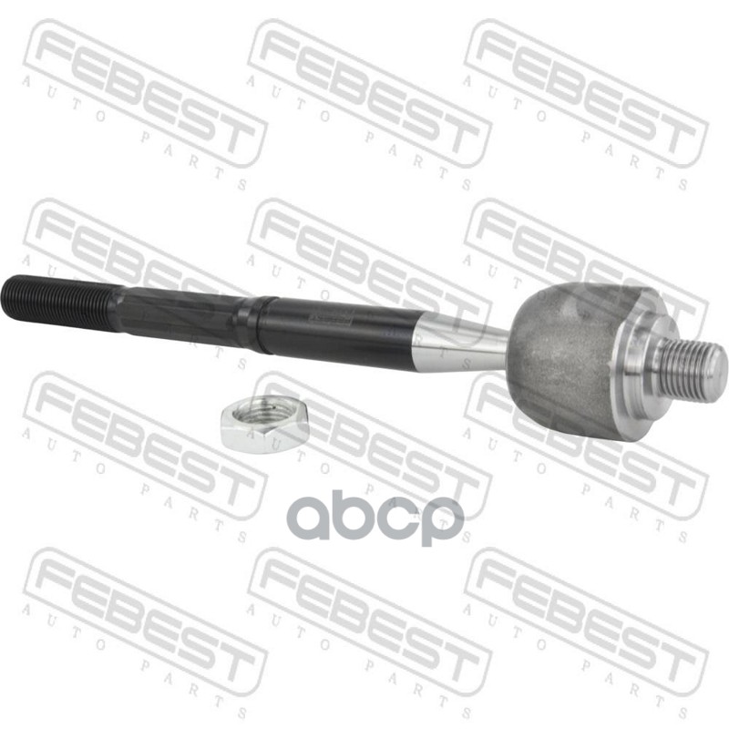 FEBEST 1222JX1
