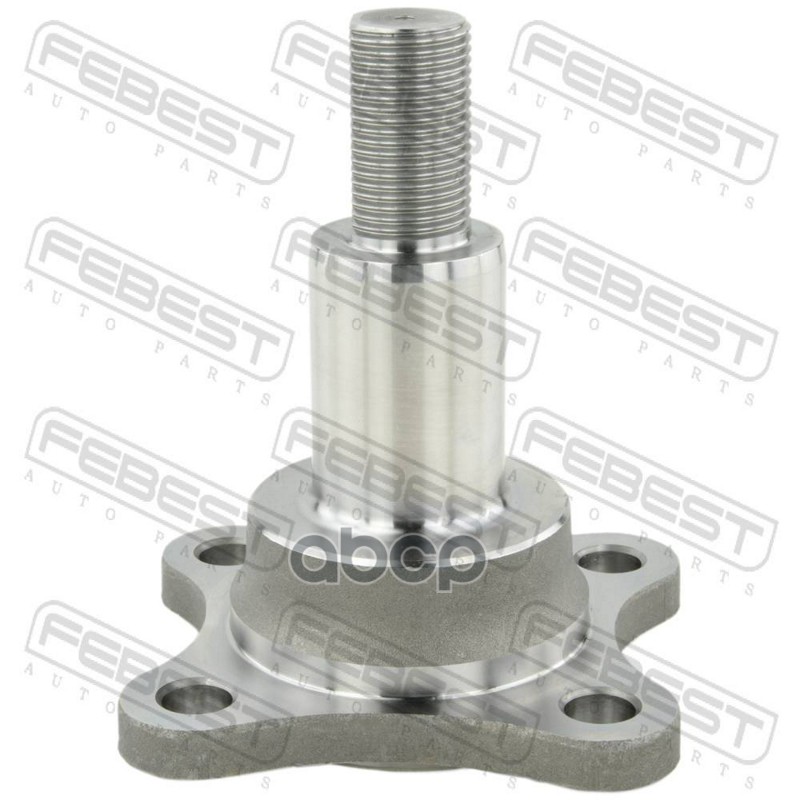 FEBEST 2182TTGR