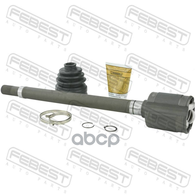 FEBEST 0211T31RH