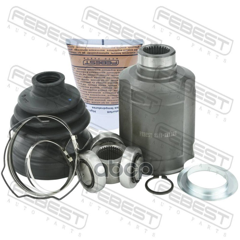FEBEST 2211XM12RH