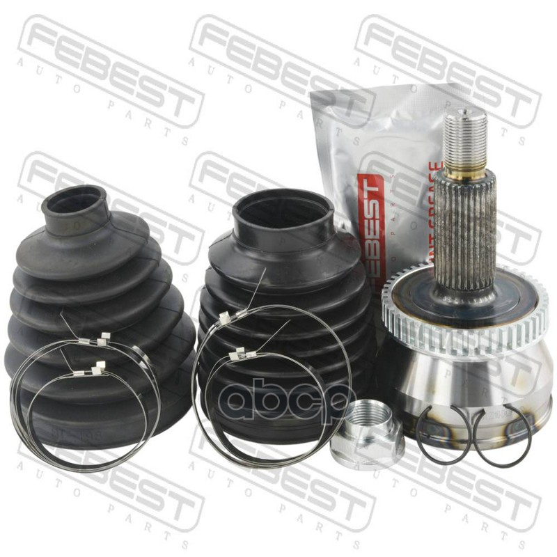 FEBEST 2210D4224A48