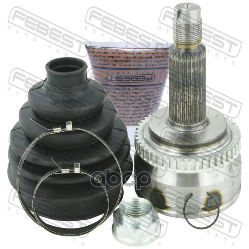 FEBEST 2210SOUA46