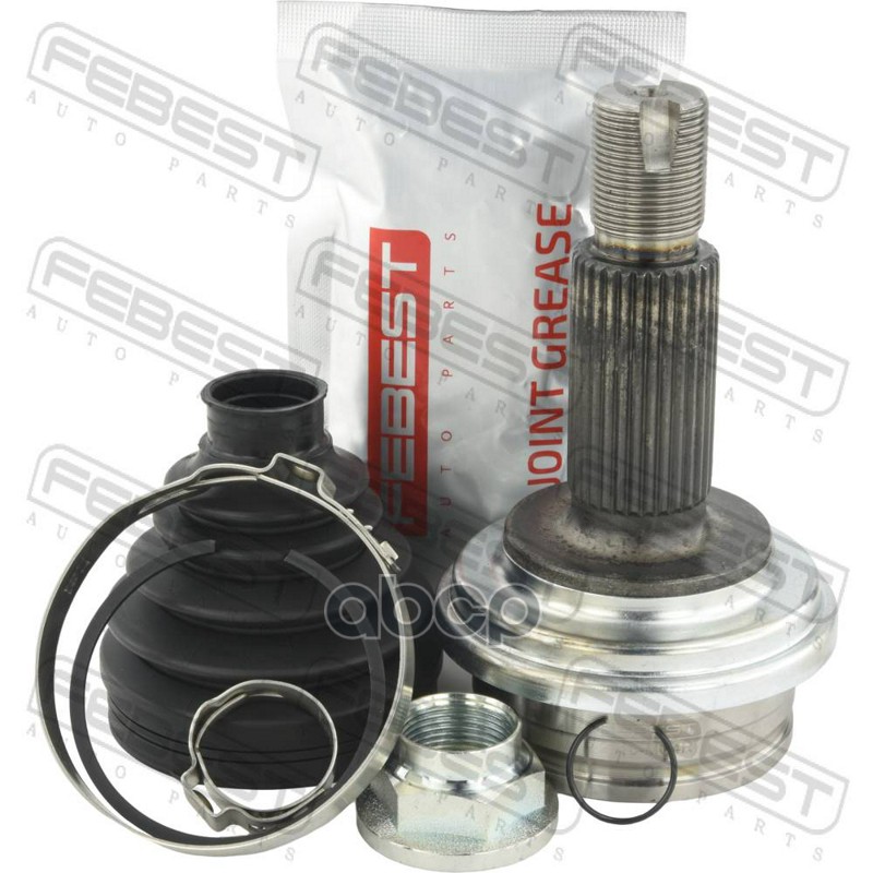 FEBEST 2210MQ4R