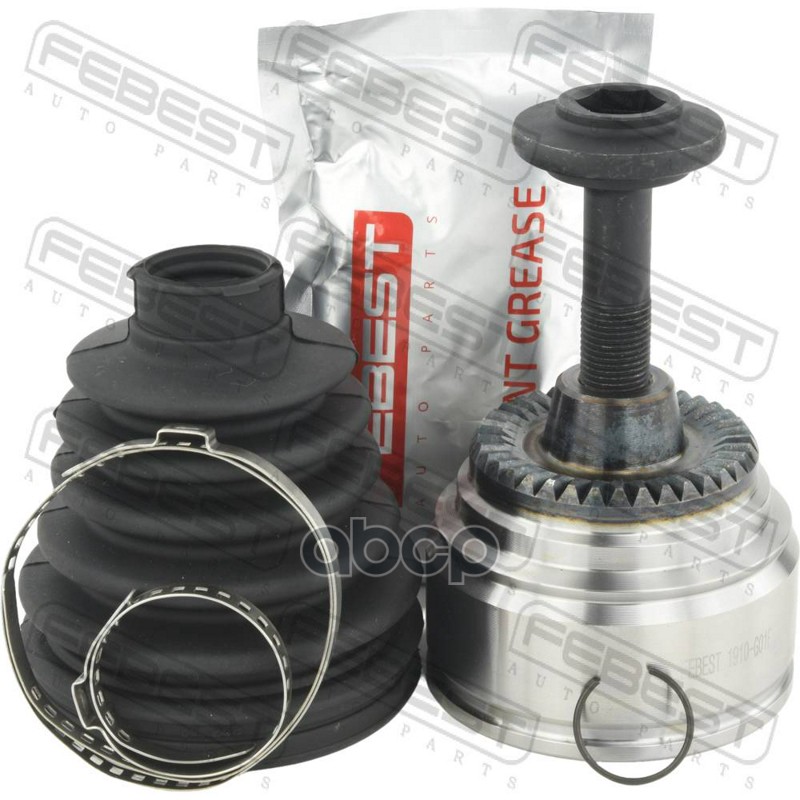 FEBEST 1910G01F