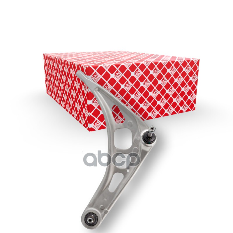 FEBI 12529
