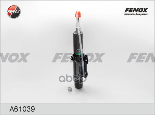 FENOX A61039
