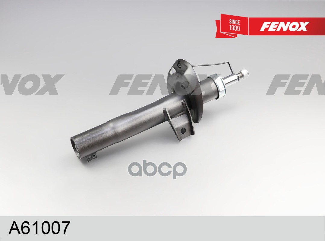 FENOX A61007