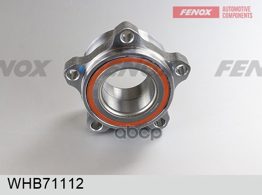 FENOX WHB71112