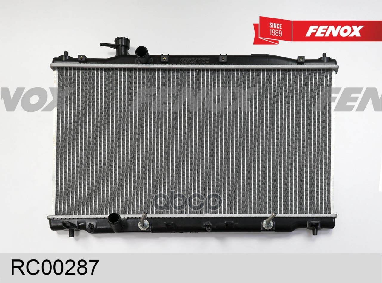 FENOX RC00287