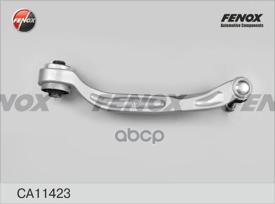 FENOX CA11423